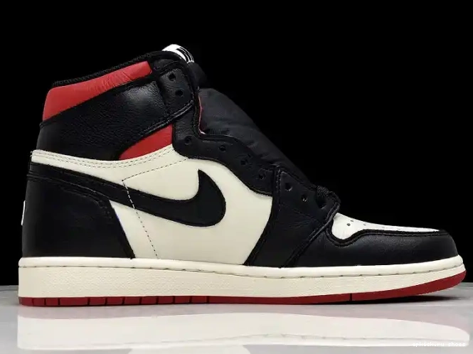 Cheap 1 Retro Resale Jordan Not Air High Varsity 861428-106 Red NRG For OG 0625